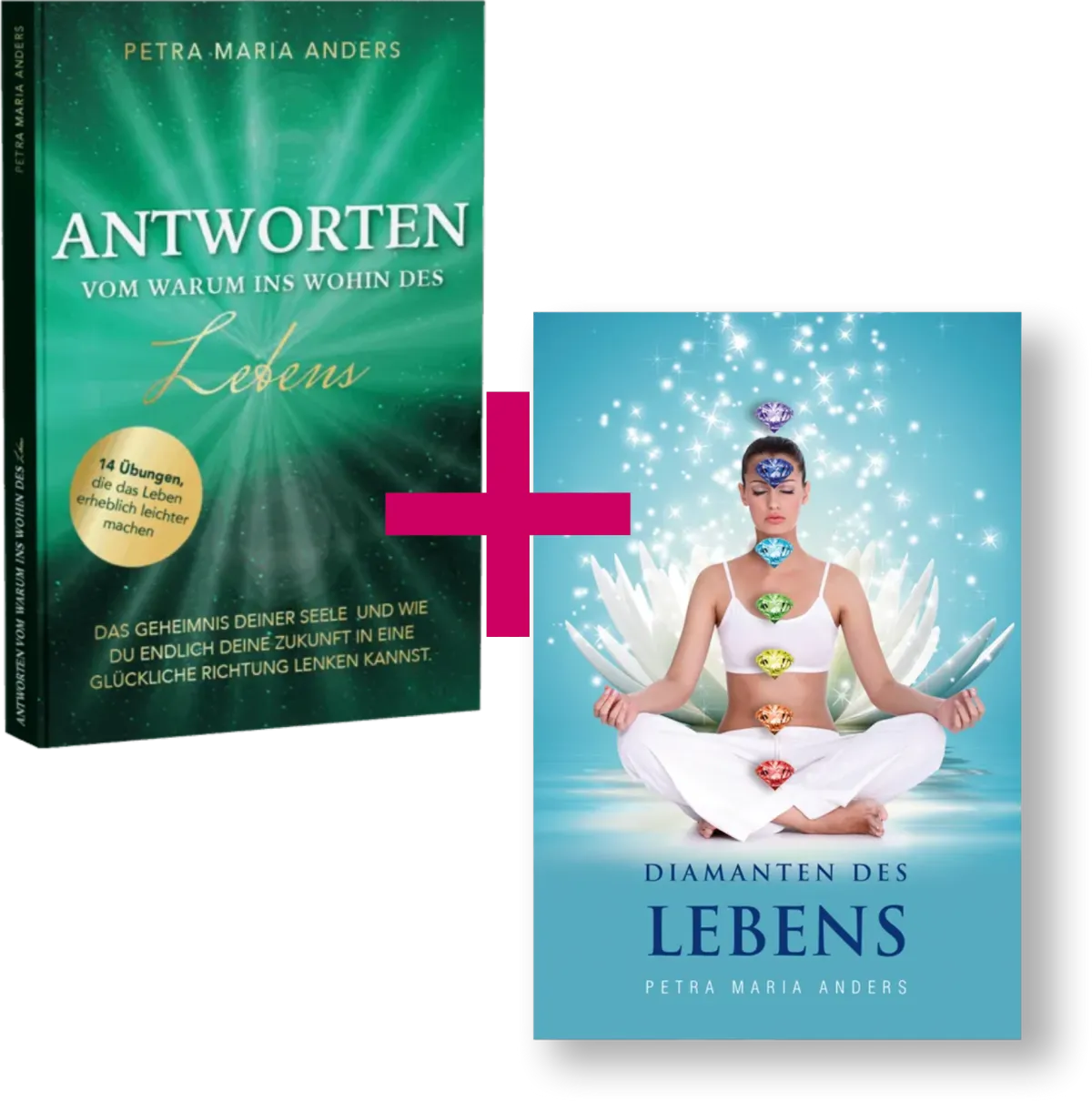 Impulse für persönliche Klarheit, innere Ausrichtung und energetische Selbsterkenntnis – spirituelle Karten für deinen Weg