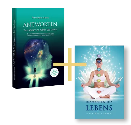 Impulse für persönliche Klarheit, innere Ausrichtung und energetische Selbsterkenntnis – spirituelle Karten für deinen Weg