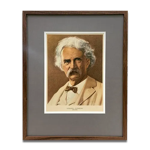 picture framing in provo border and square