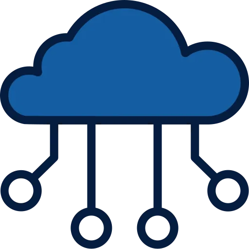 Tech Cloud