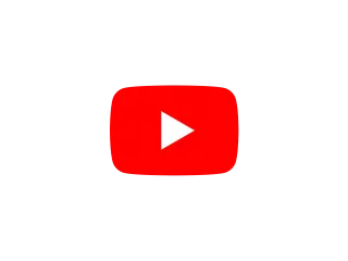 Youtube ads