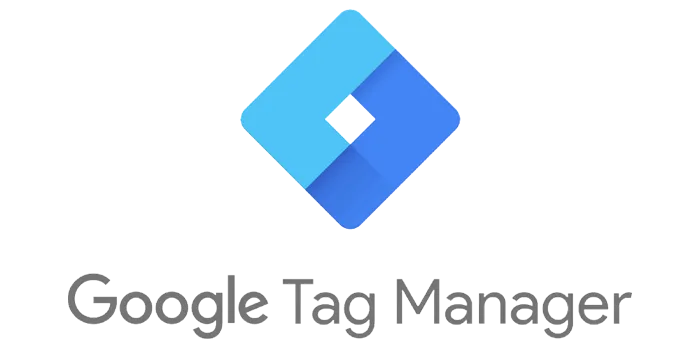 Google Tag Manager