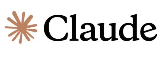 Claude Cowork
