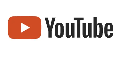 Youtube ads