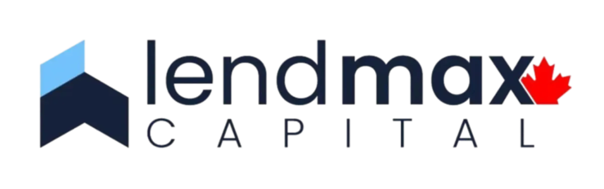 Lendmax best Mortgage Rates