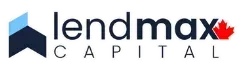 Lendmax_logo_white