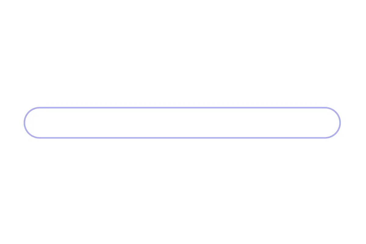 Access to Canadas Mortgage Lenders