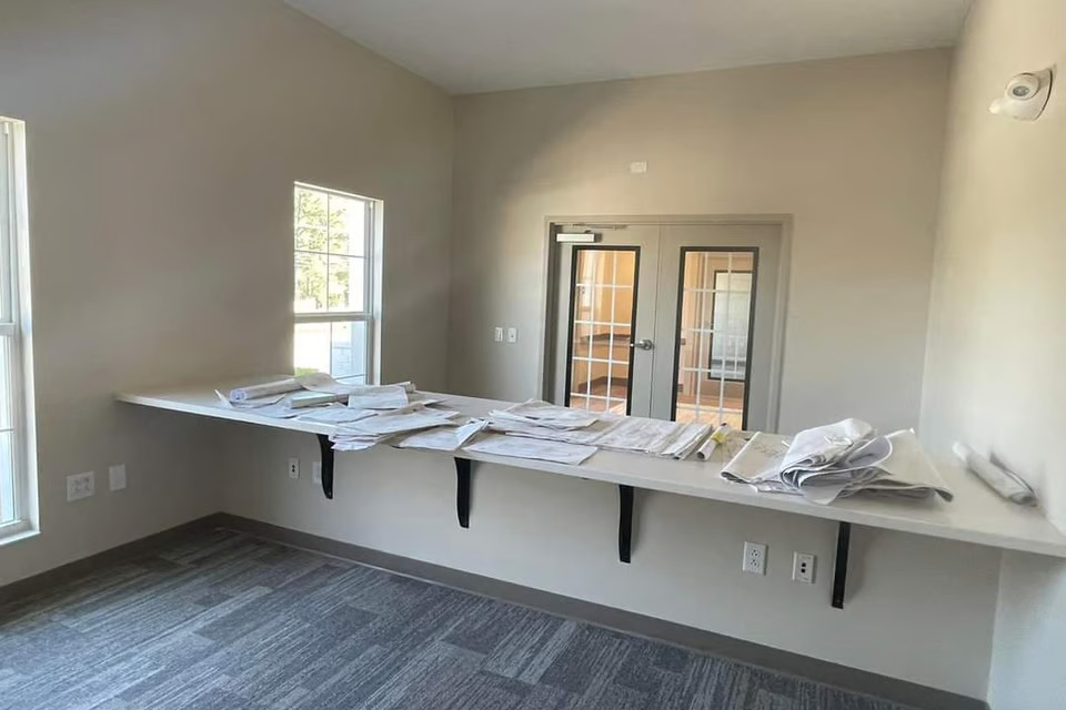 grovetown window repairs