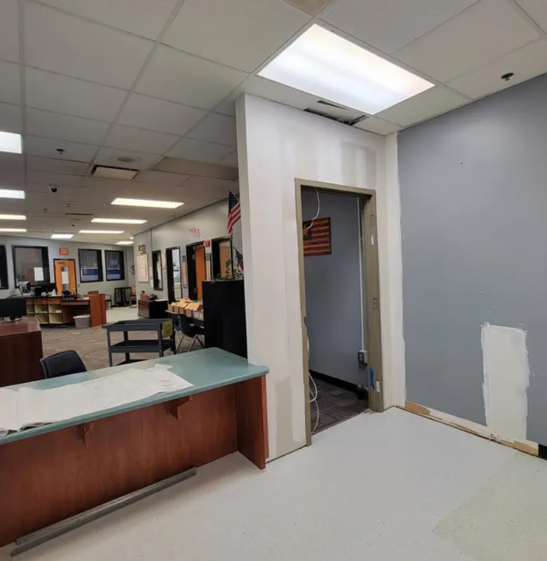 Home Remodeling Augusta