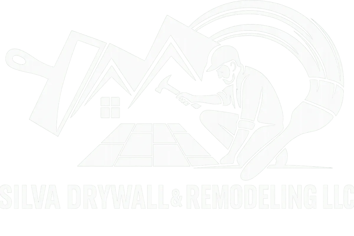 Home Remodeling Augusta