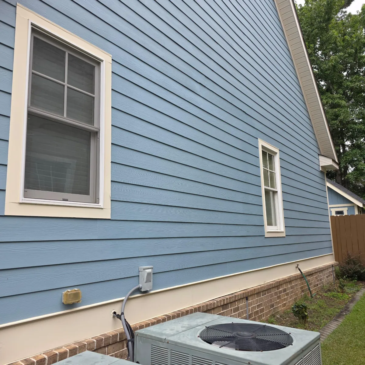 drywall installation Augusta