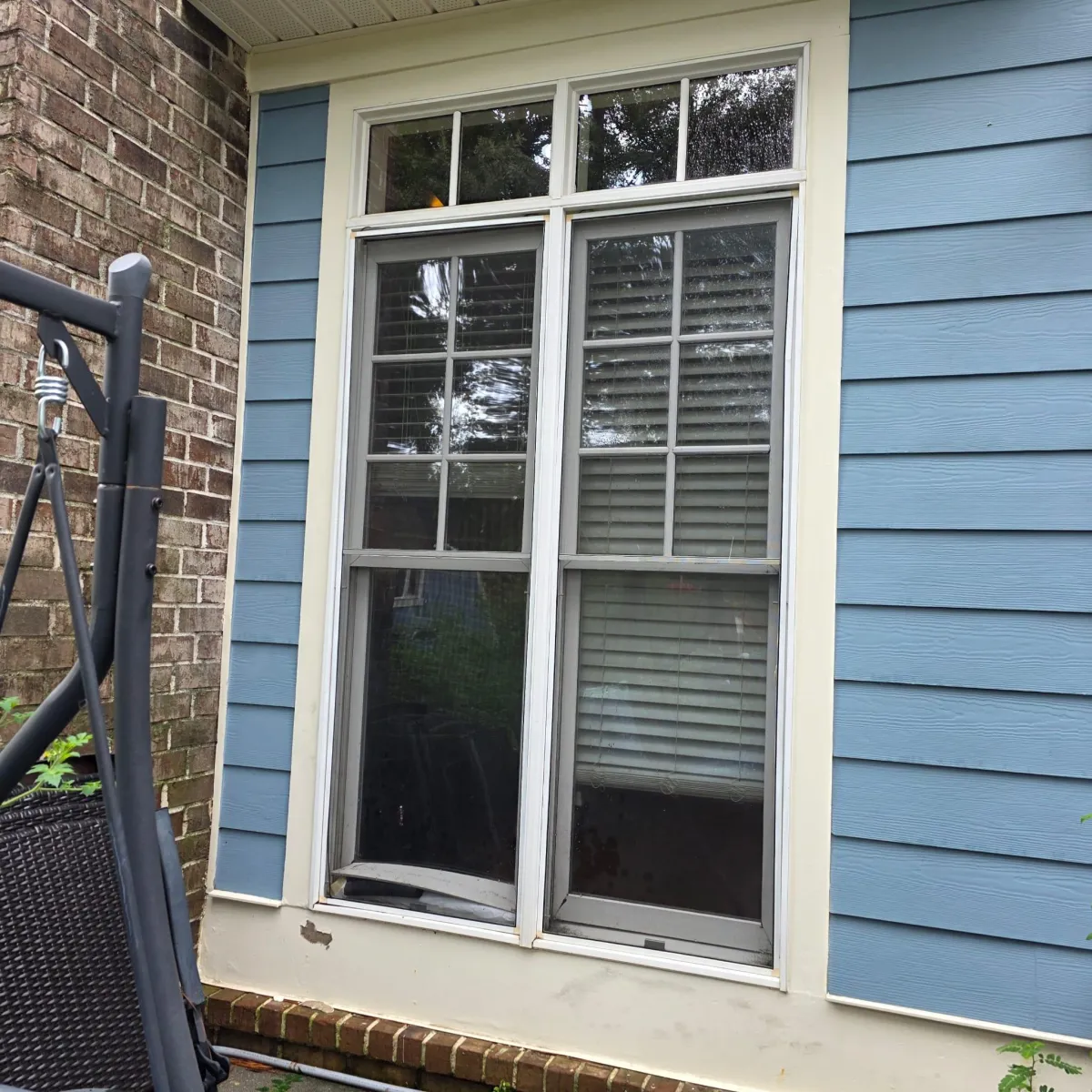 tile flooring Augusta