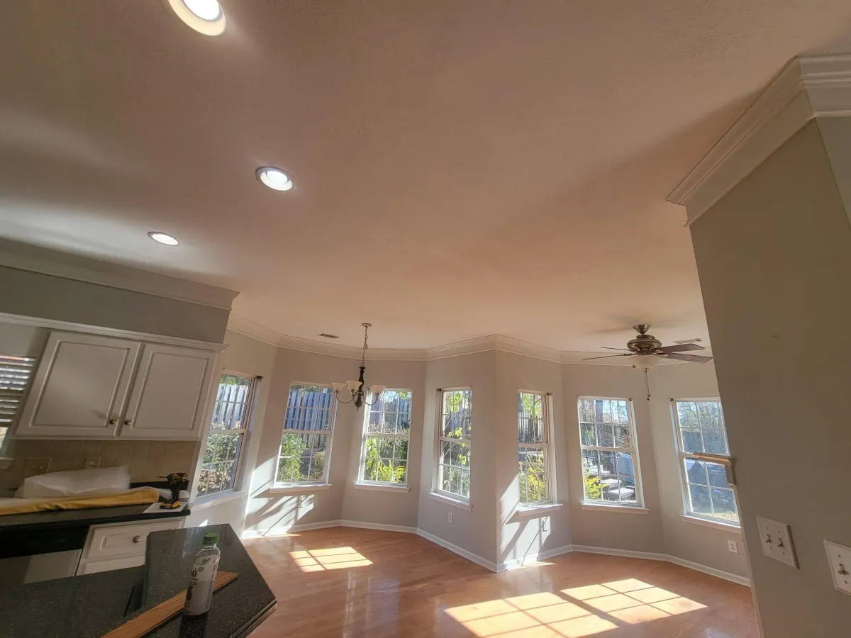 tile flooring Augusta