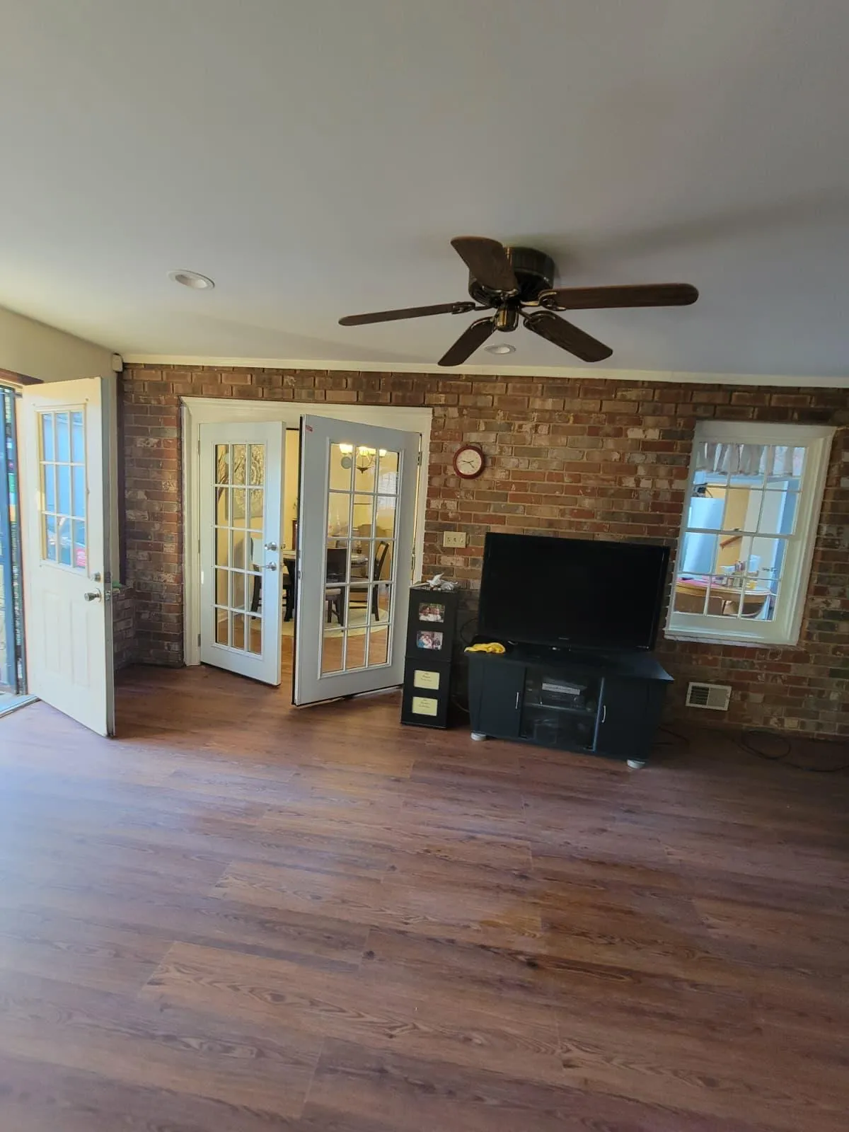 tile flooring Augusta