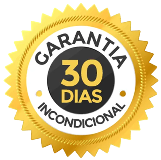 Garantia 30 dias servicio auditoria email marketing mauricio torres