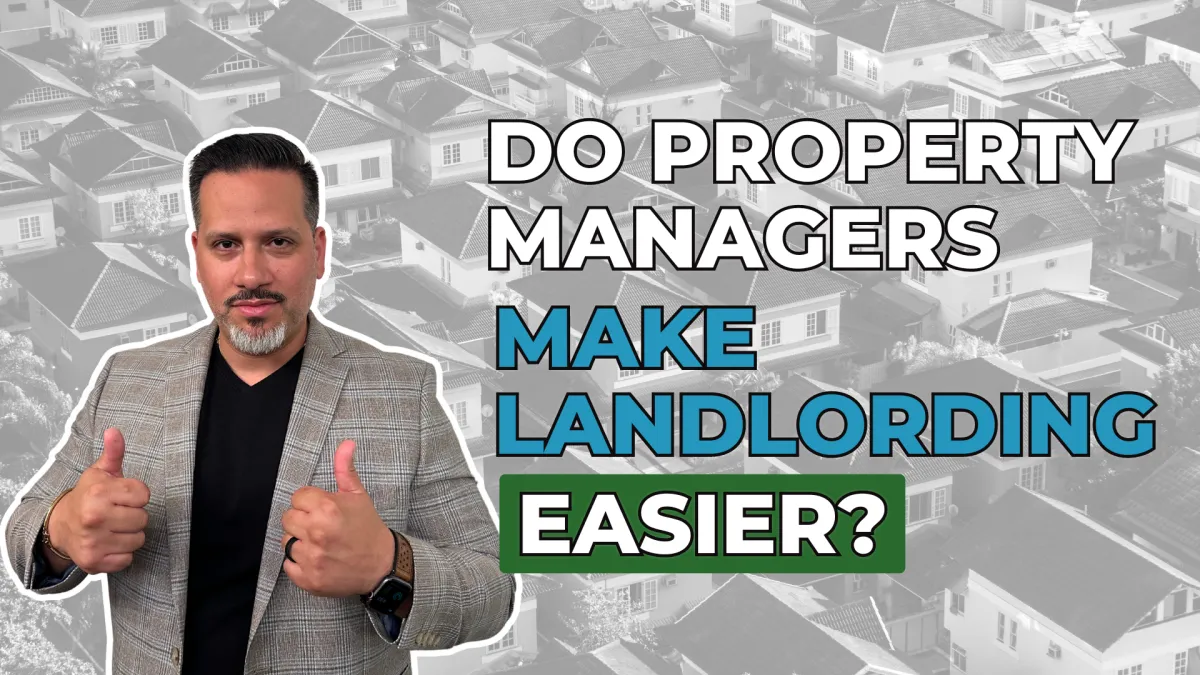 Landlord Tips