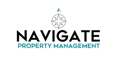 Navigate Company Logo