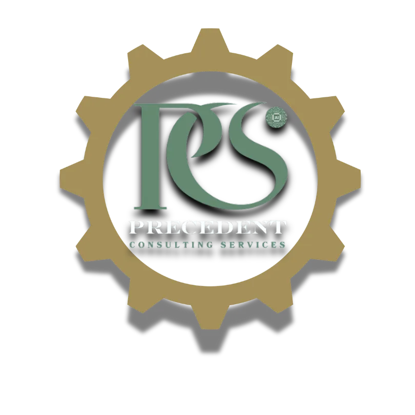 Precedent Consulting Services