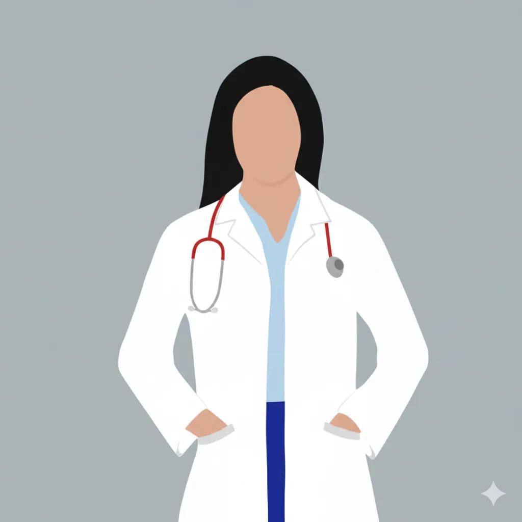 Olivia Perrelli, AGNP-C, adult-gerontology nurse practitioner at Mir Neurology Center providing neurology care in Hagerstown & Cumberland, Maryland