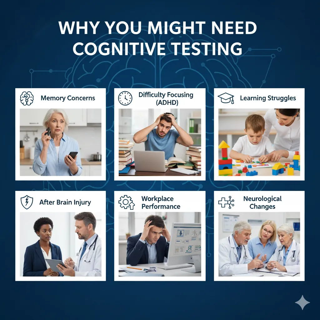 Electromyography test equipment used at Mir Neurology Center in Cumberland MD to diagnose neuropathy and muscle disorders