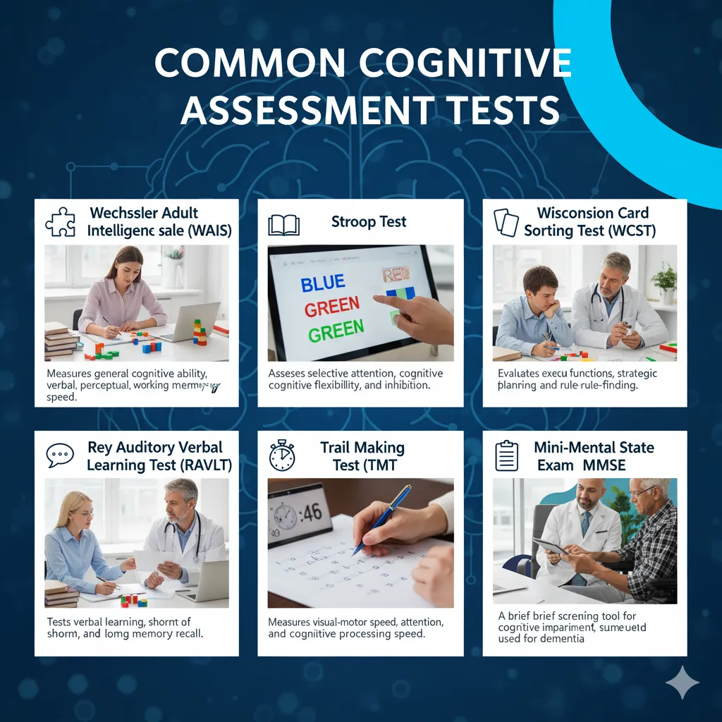 Patient undergoing EMG nerve conduction study to detect carpal tunnel and neuromuscular issues at Mir Neurology Maryland
