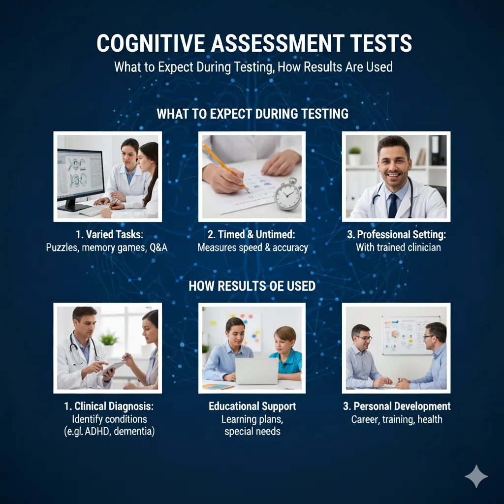 Close-up of EMG machine measuring electrical activity in muscles at Mir Neurology serving Hagerstown and Cumberland