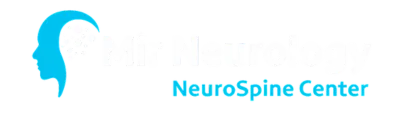 Expert neurology care in Hagerstown & Cumberland. Specialized treatment for brain, nerve & movement disorders at Mir Neurology.