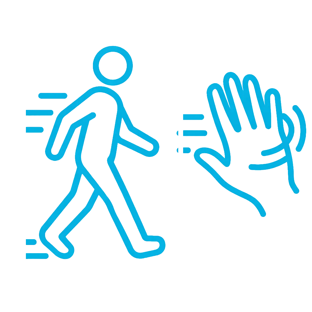 Endocrino Movement Disorders