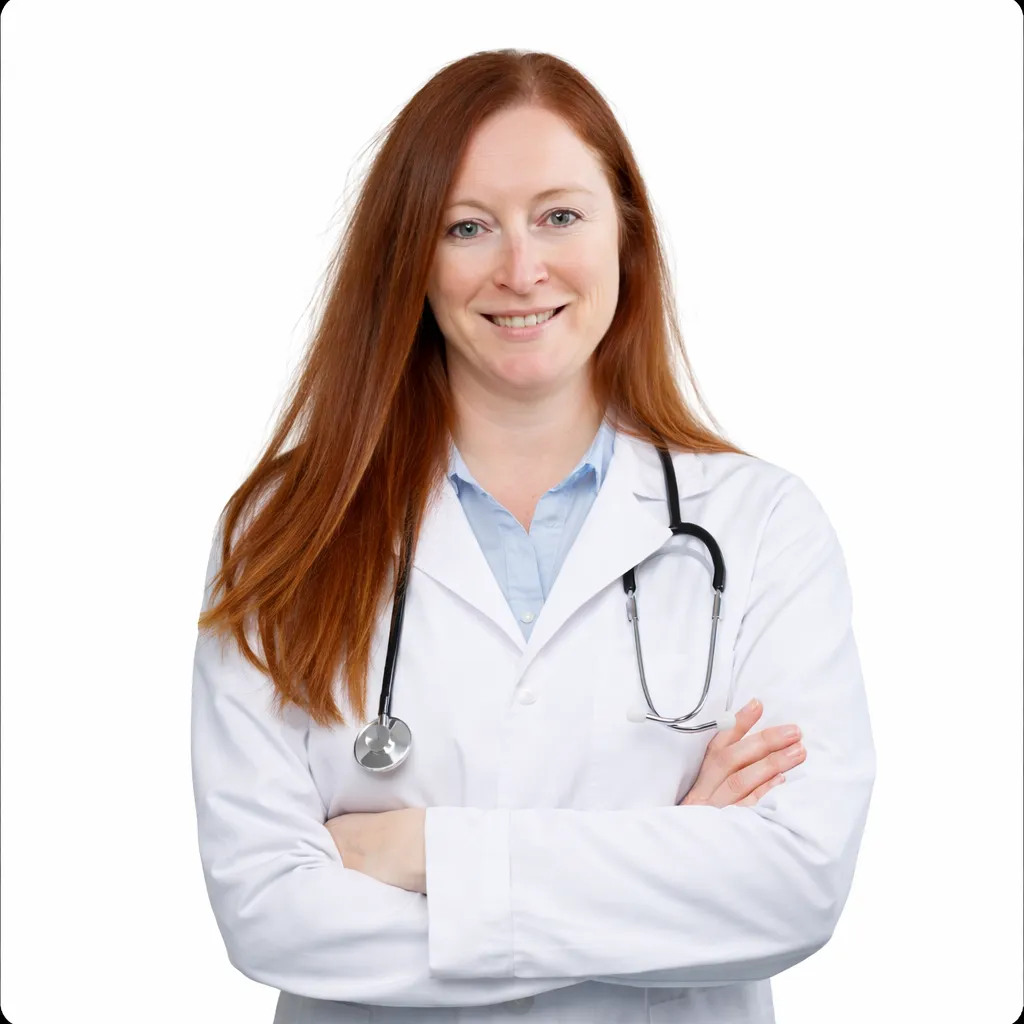 Adult-Gerontology Nurse Practitioner Family