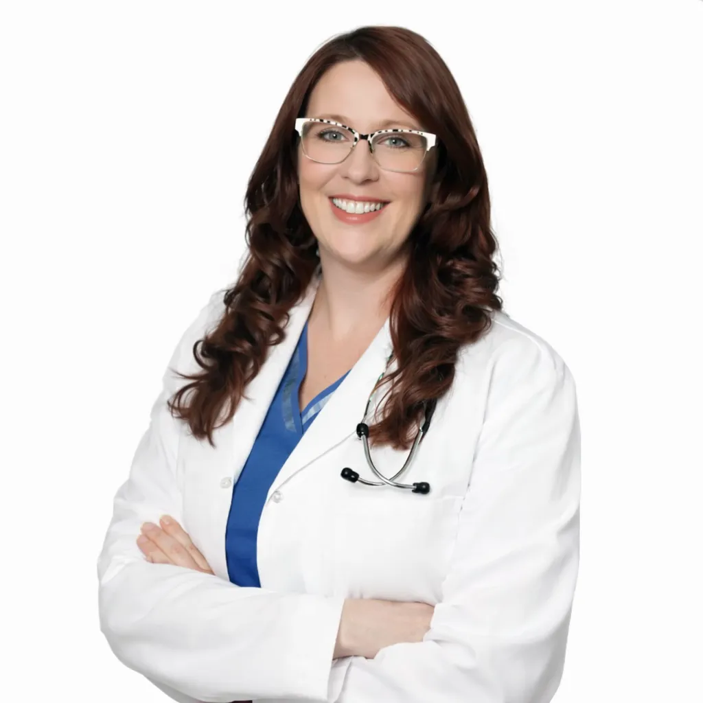 Neurology Nurse Practitioner Family