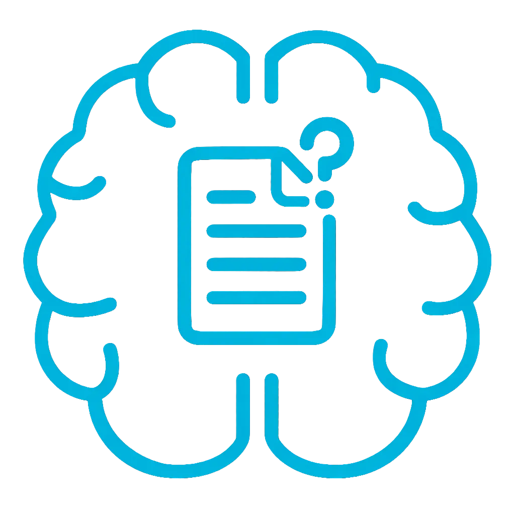 Headache and Migraine