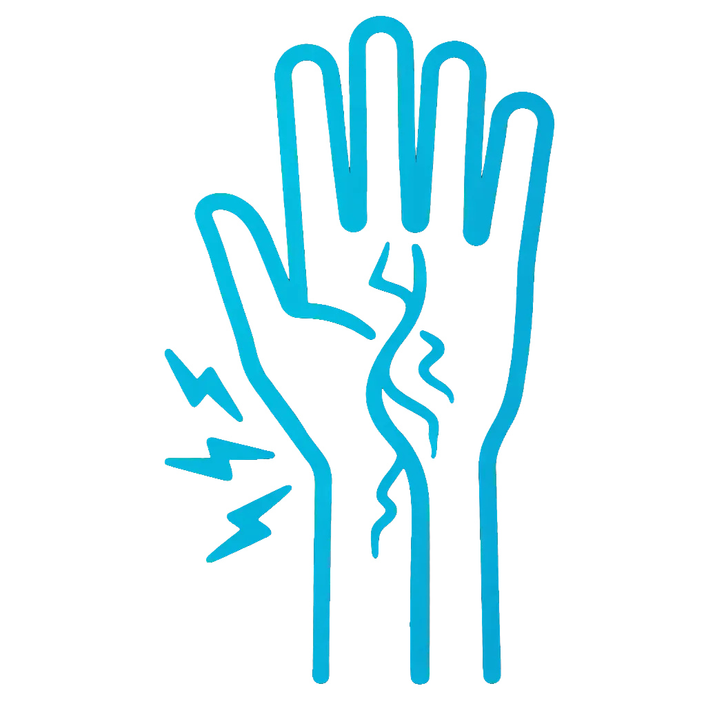 Spine and Brain Disorders