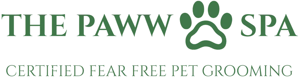 Dog Grooming Oak Harbor