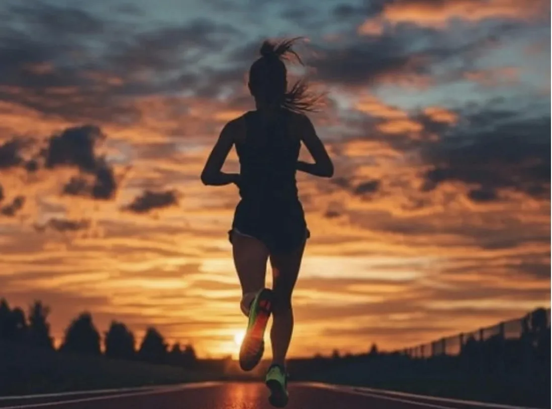 Your Muscles Are Fighting Cancer And You Don't Even Know It