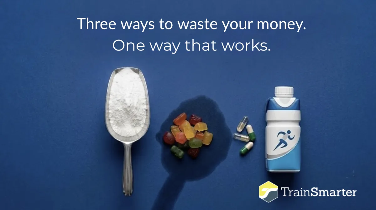Creatine: 7 Things You May Not Know About the Every-Body Supplement