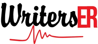 WritersER Logo