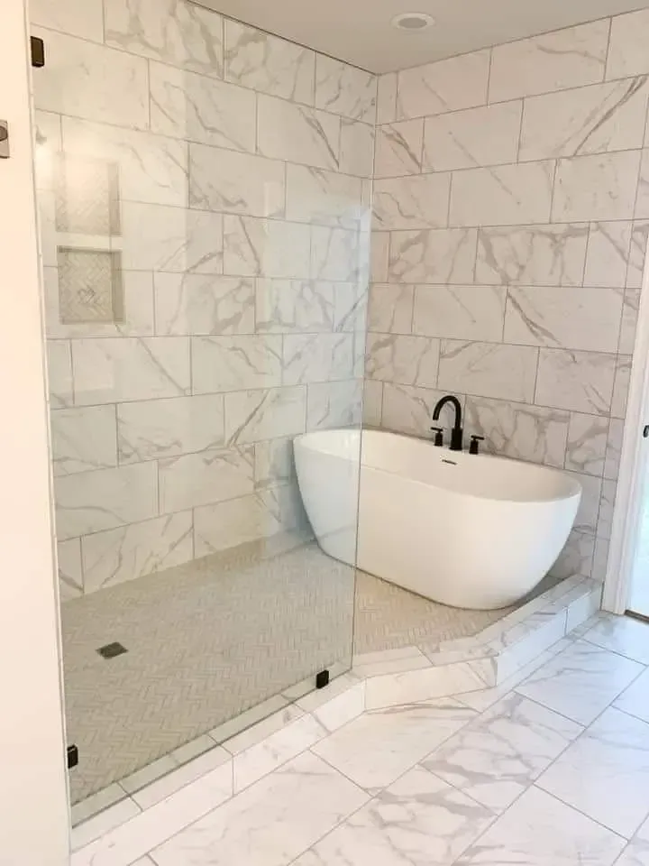 Vacation Home Cleaning Brunswick