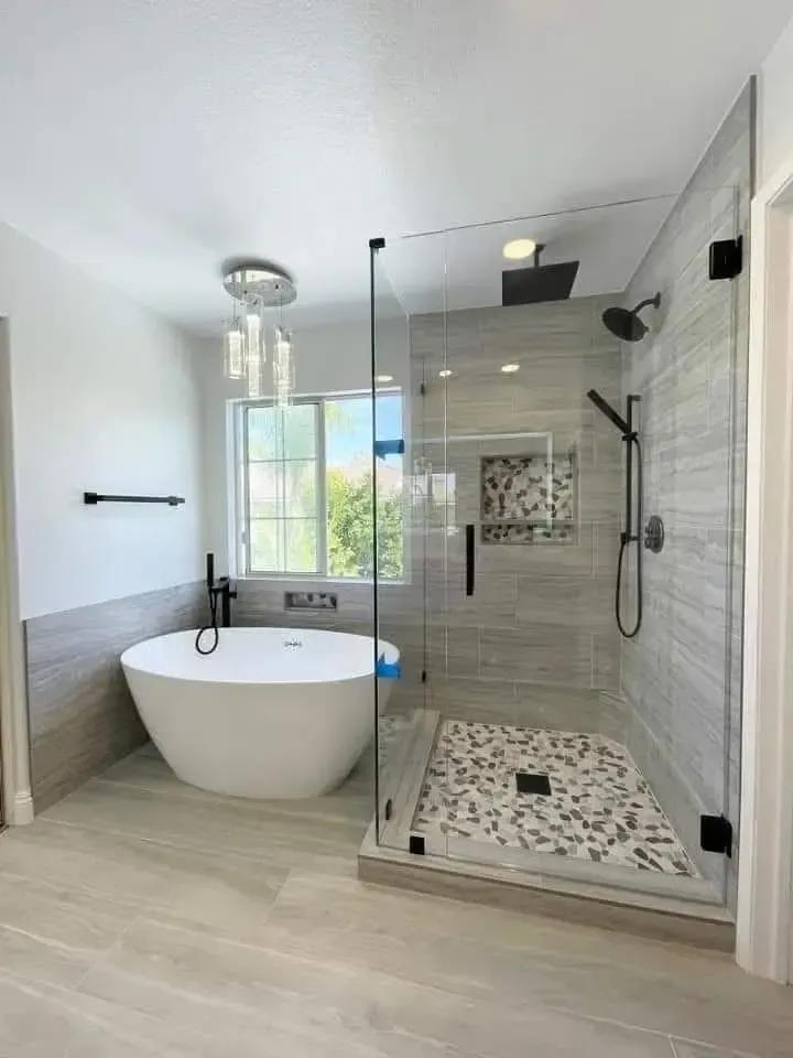Vacation Home Cleaning Brunswick