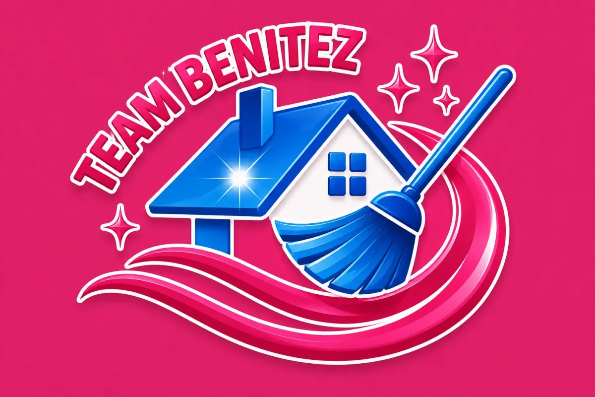 Residential & Commercial Cleaning Brunswick