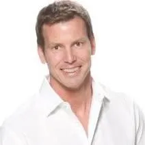 Ken Bechtel