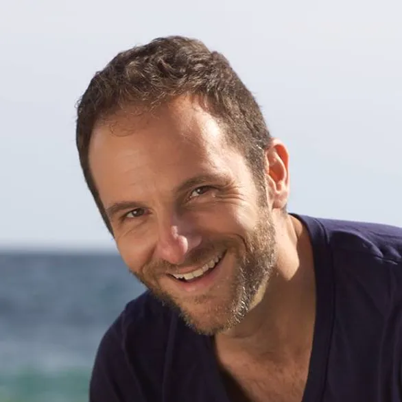 Bryan Reeves