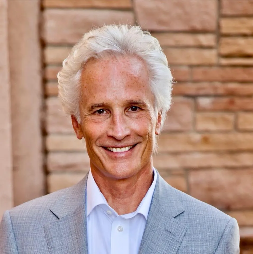 Michael Sabourin