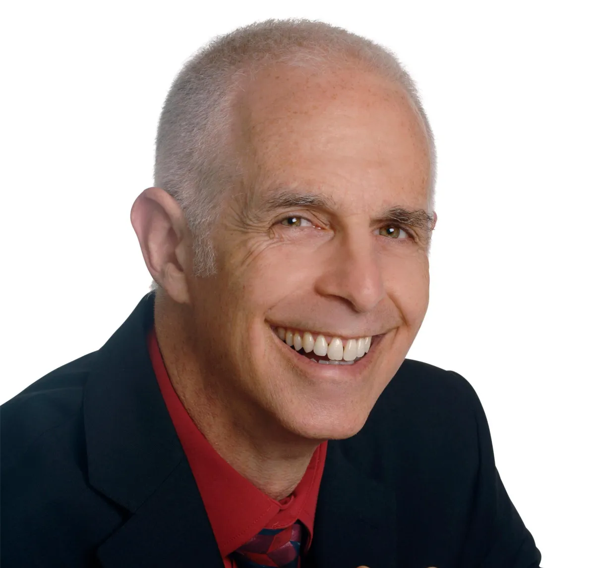 Todd Creager