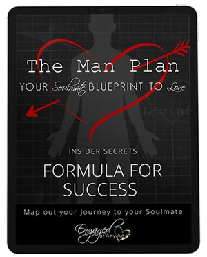 Man Plan