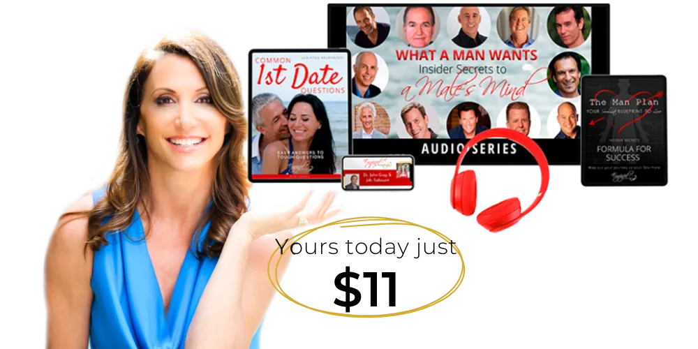 Yours today just $11
