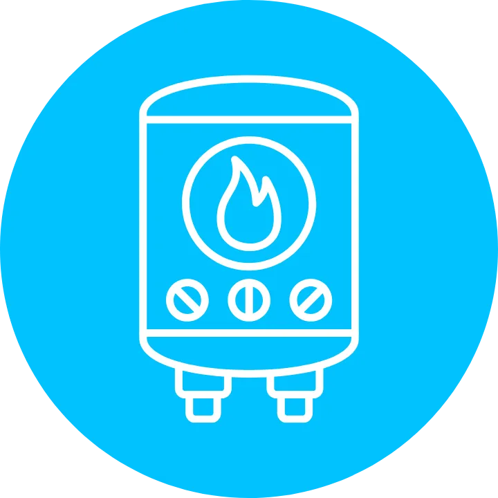 Oil Boiler Replacement
