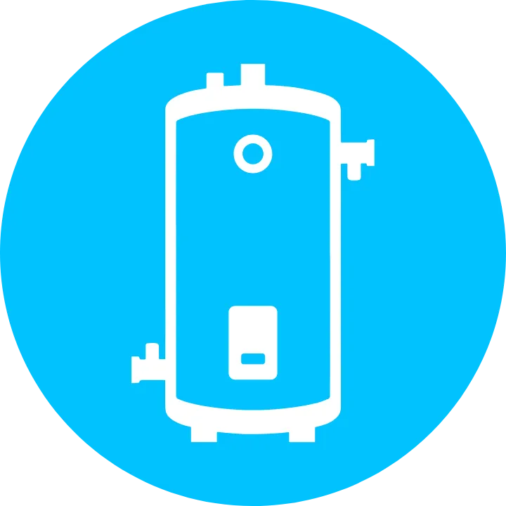 Hot Water System Supplier