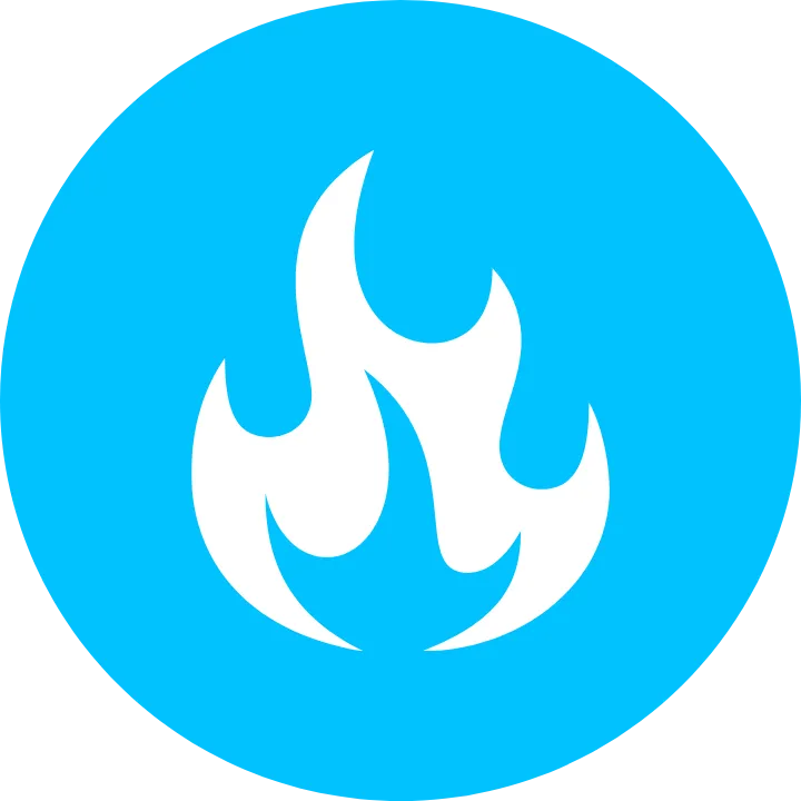 Heating Equipment Supplier