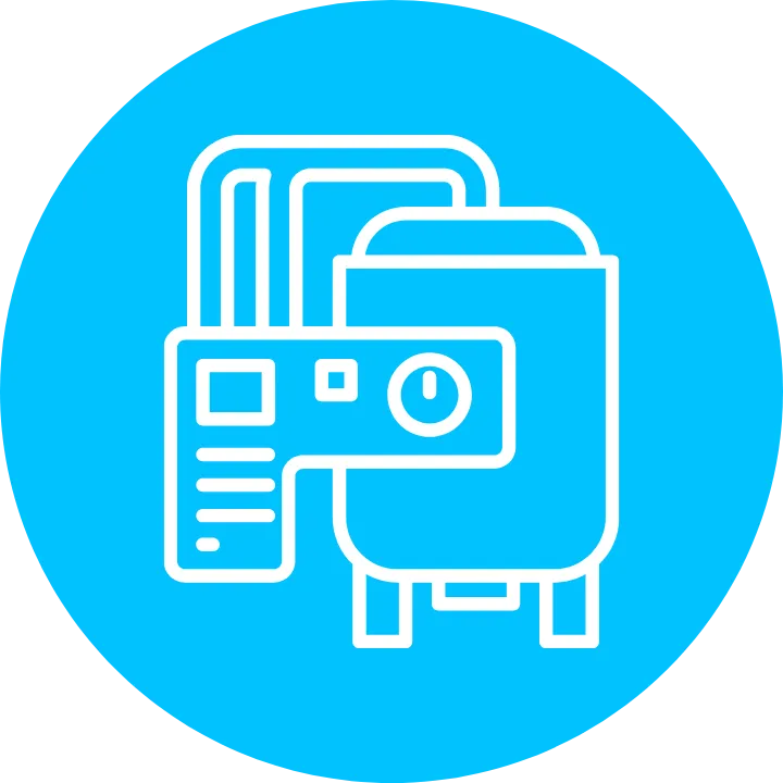 Boiler Supplier