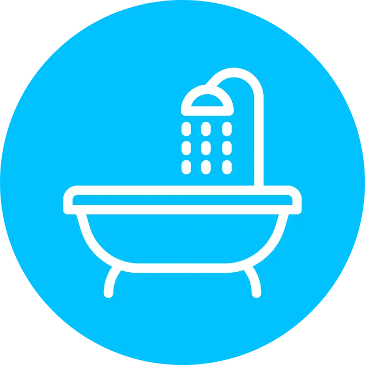 Bathroom Renovator